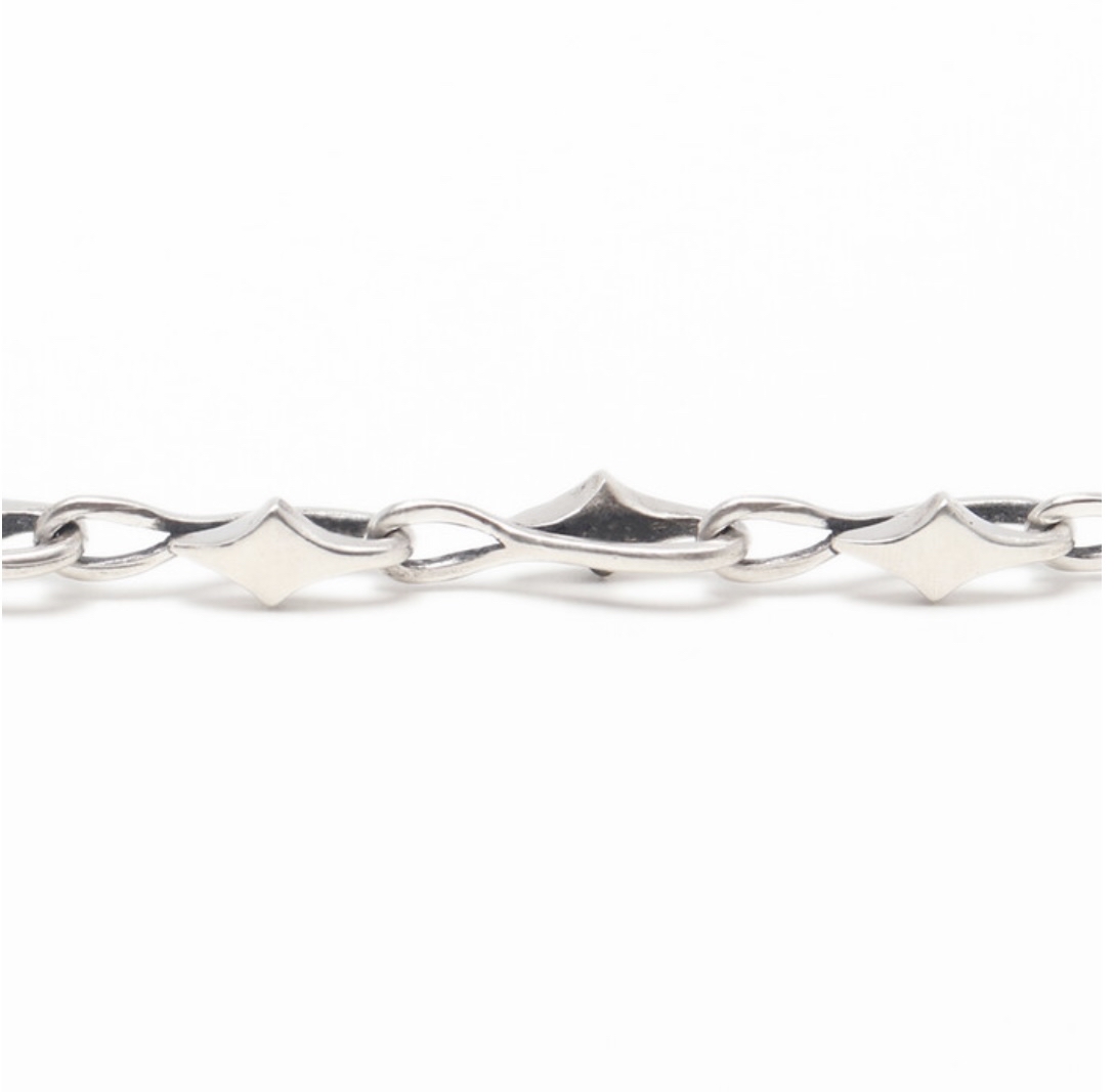 KJ-020 Bracelet pre order/ 訂購