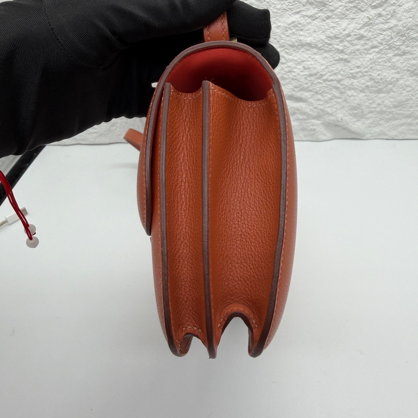 Pre-Owned HERMES Constance 19 / Stamp Z / Product Code : 26040807