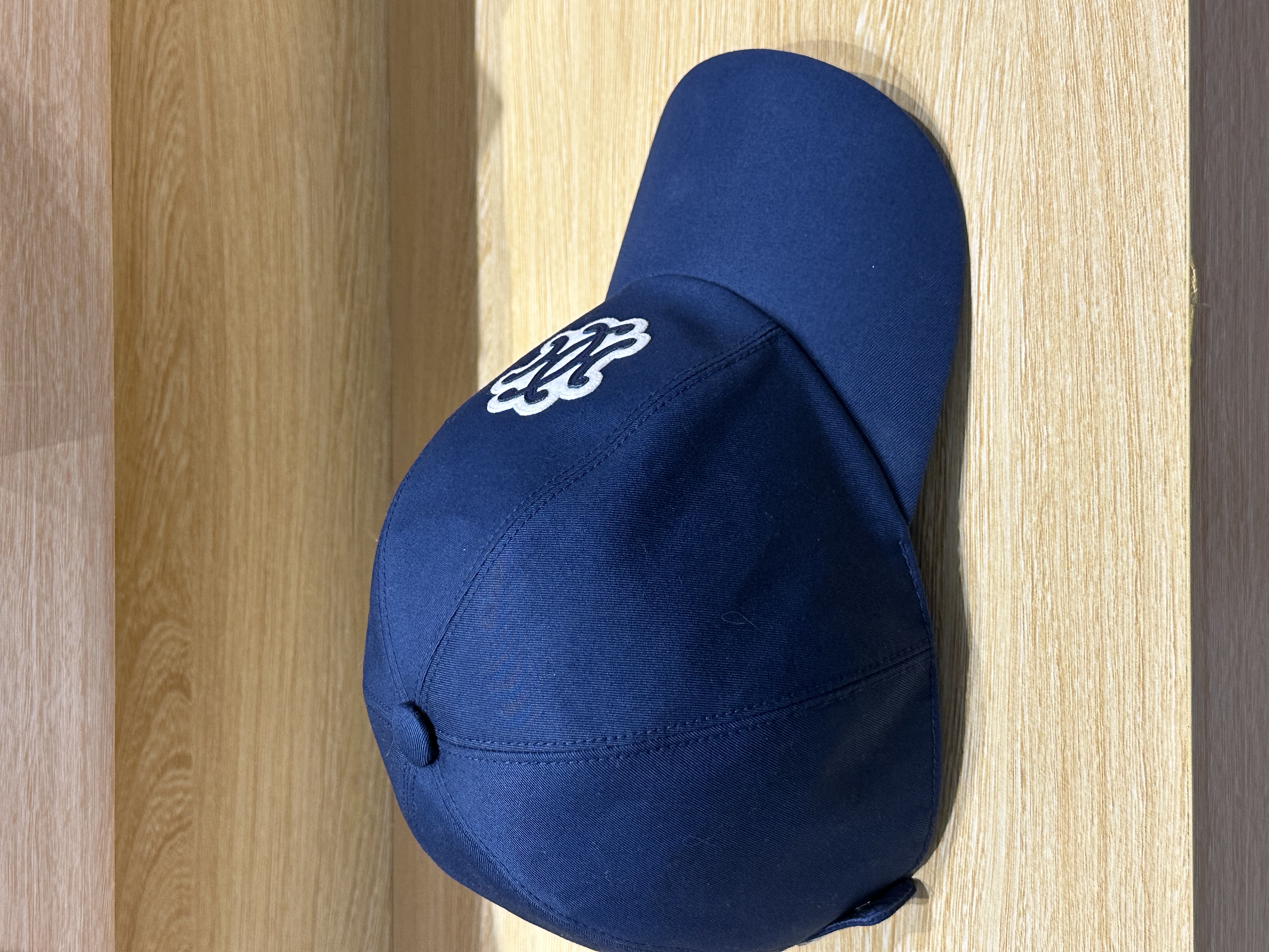 直播貨品| [Fixed Price 固定價］冇得減‼️ JJ52