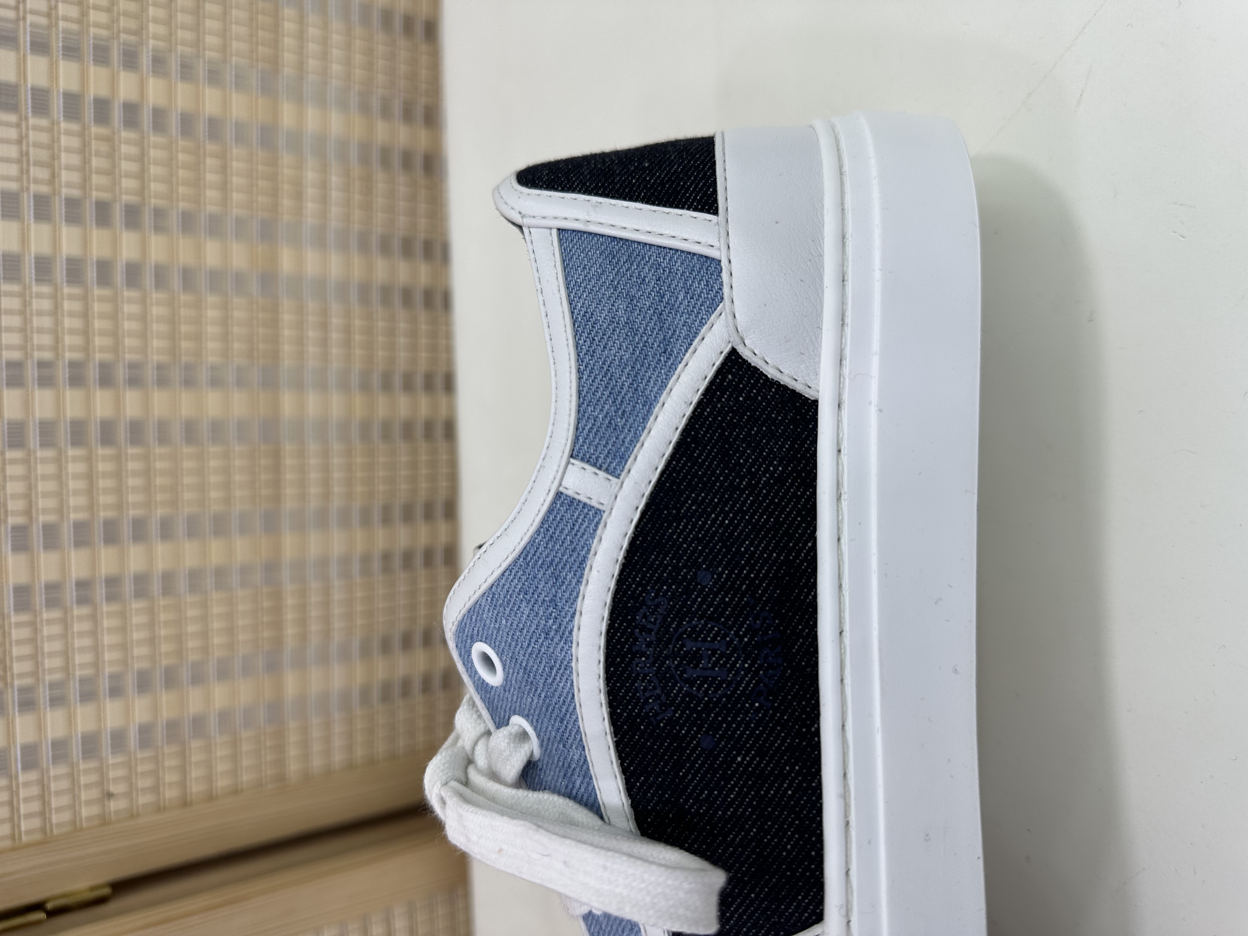 直播貨品| [Fixed Price 固定價］冇得減‼️ CC35