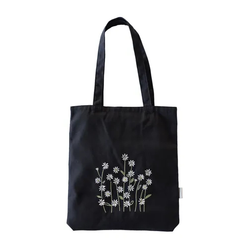 日本🇯🇵品牌刺繡袋