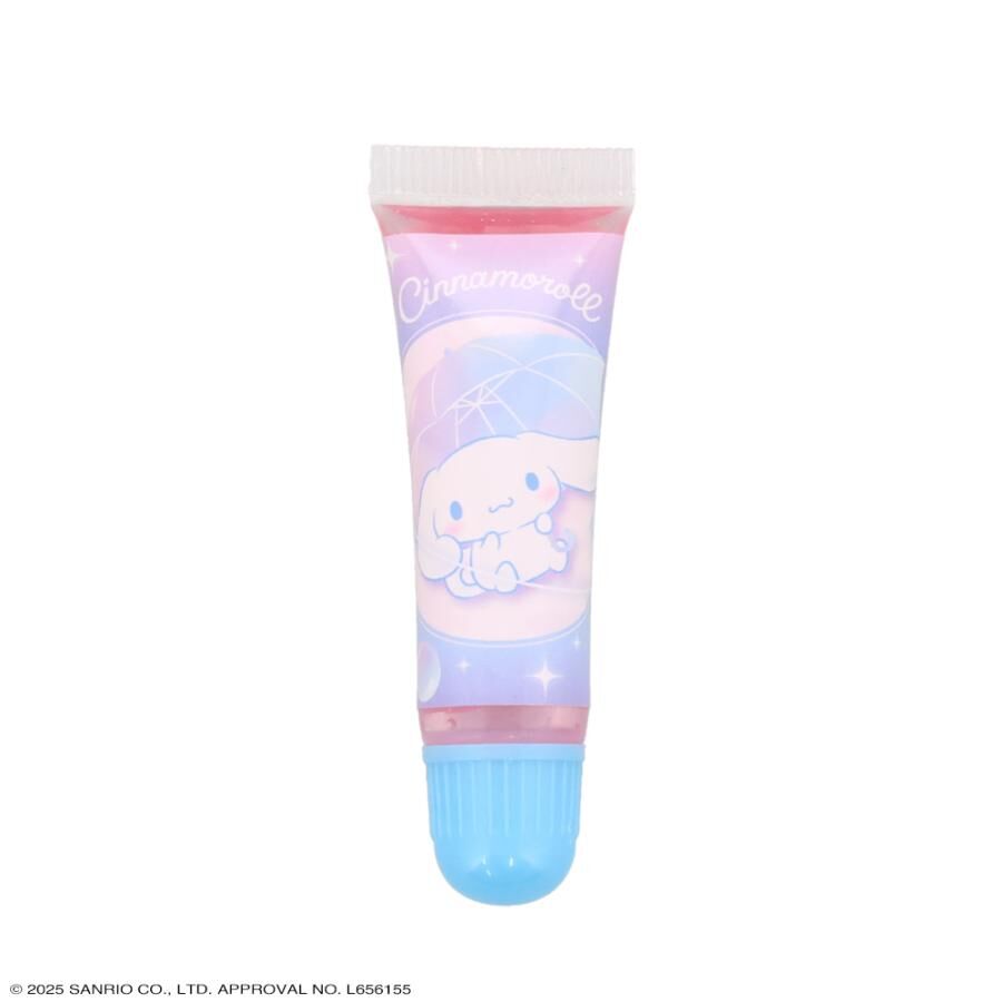 SHOBIDO SANRIO閃亮彩妝套裝 玉桂狗 ⏰預購商品-1月底左右到港⏰