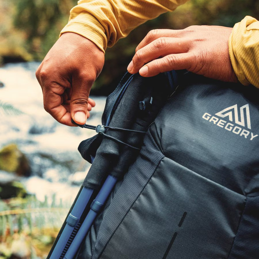 Gregory ARRIO 24 Backpack 行山背包