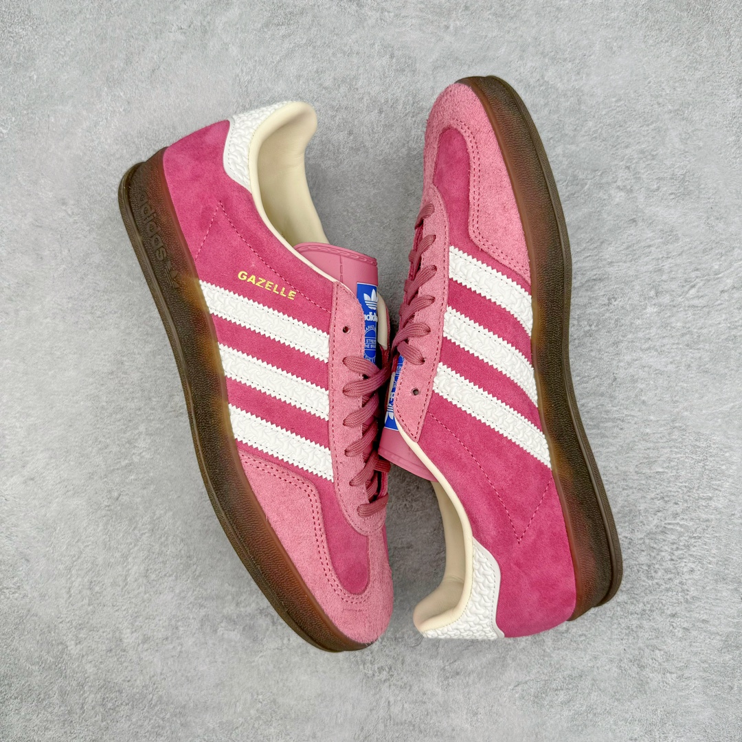Adidas Gazelle Indoor IF1809