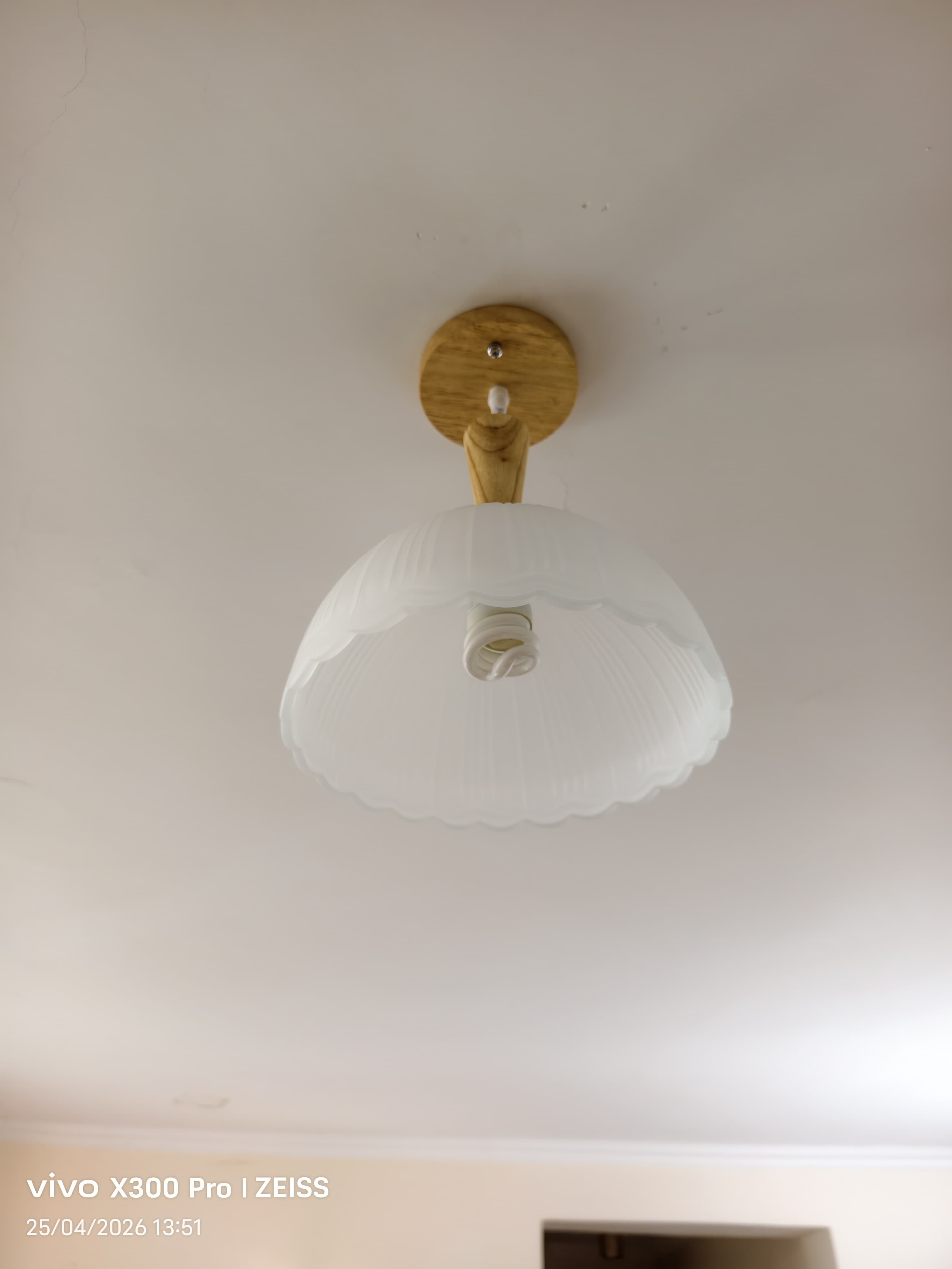 MD6815B木（包安裝）不連燈泡