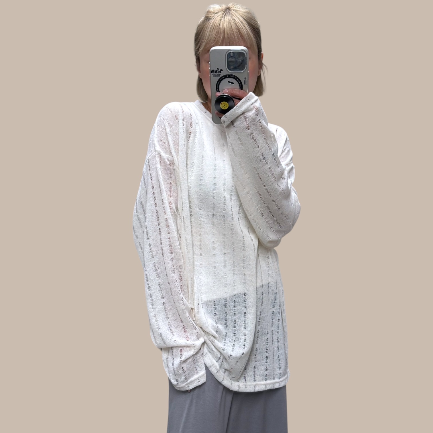 221521 窿窿線top