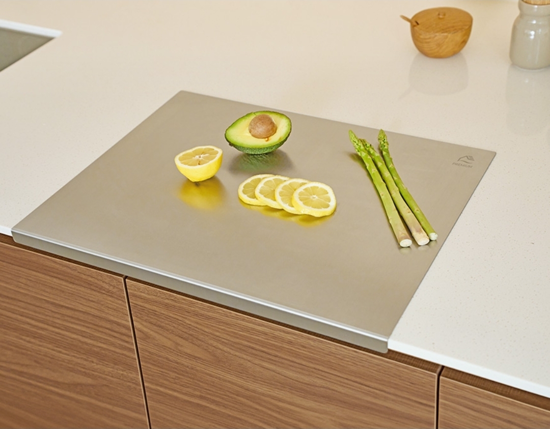韓國Premium Paper Cutting Board
