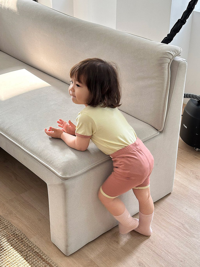 🇰🇷Here I Am set