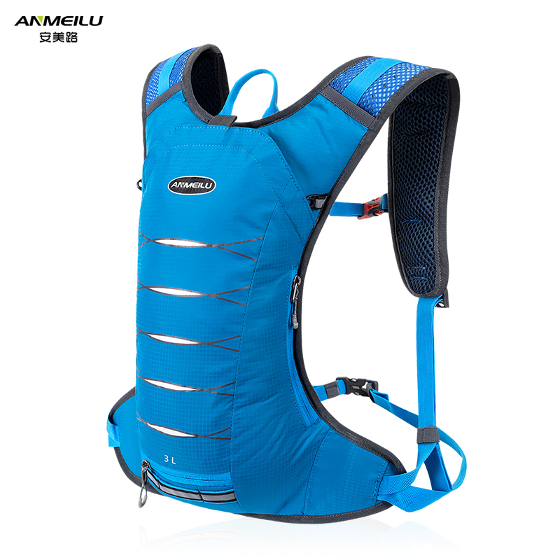 ANMEILU NA05 1035 背囊