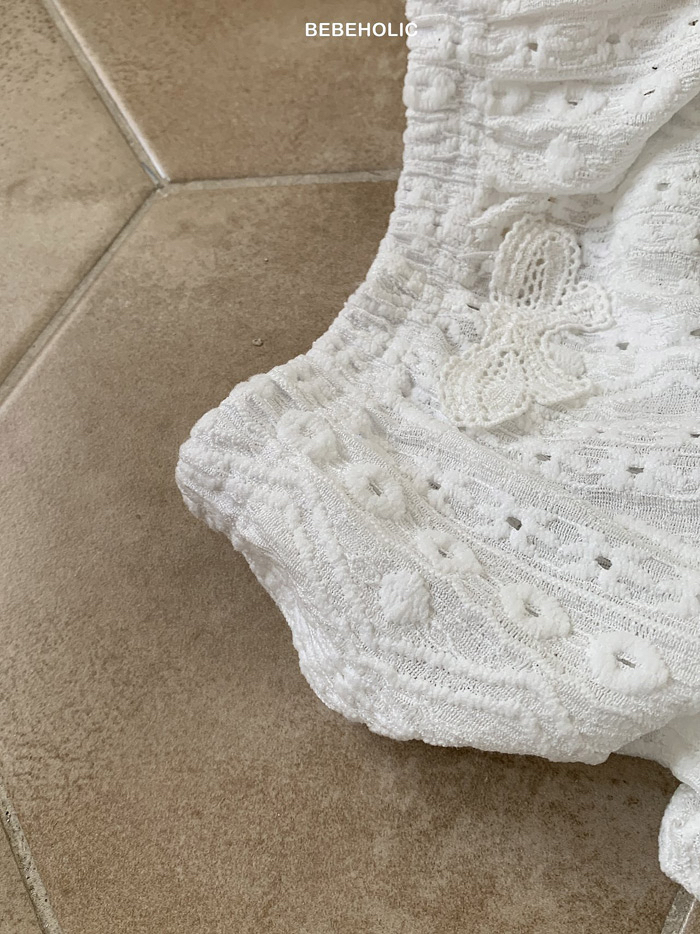 🇰🇷Bebeholic短褲