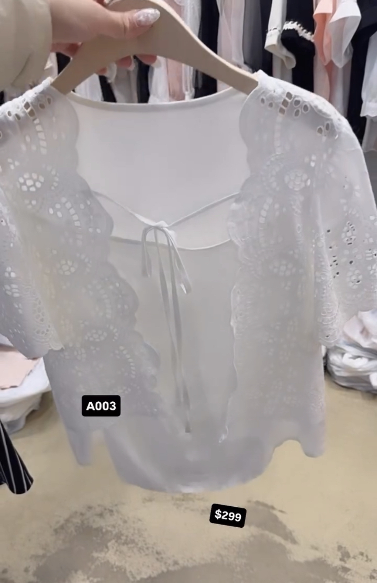 🇰🇷🇰🇷韓國連線27/3🔥🔥10695#A003