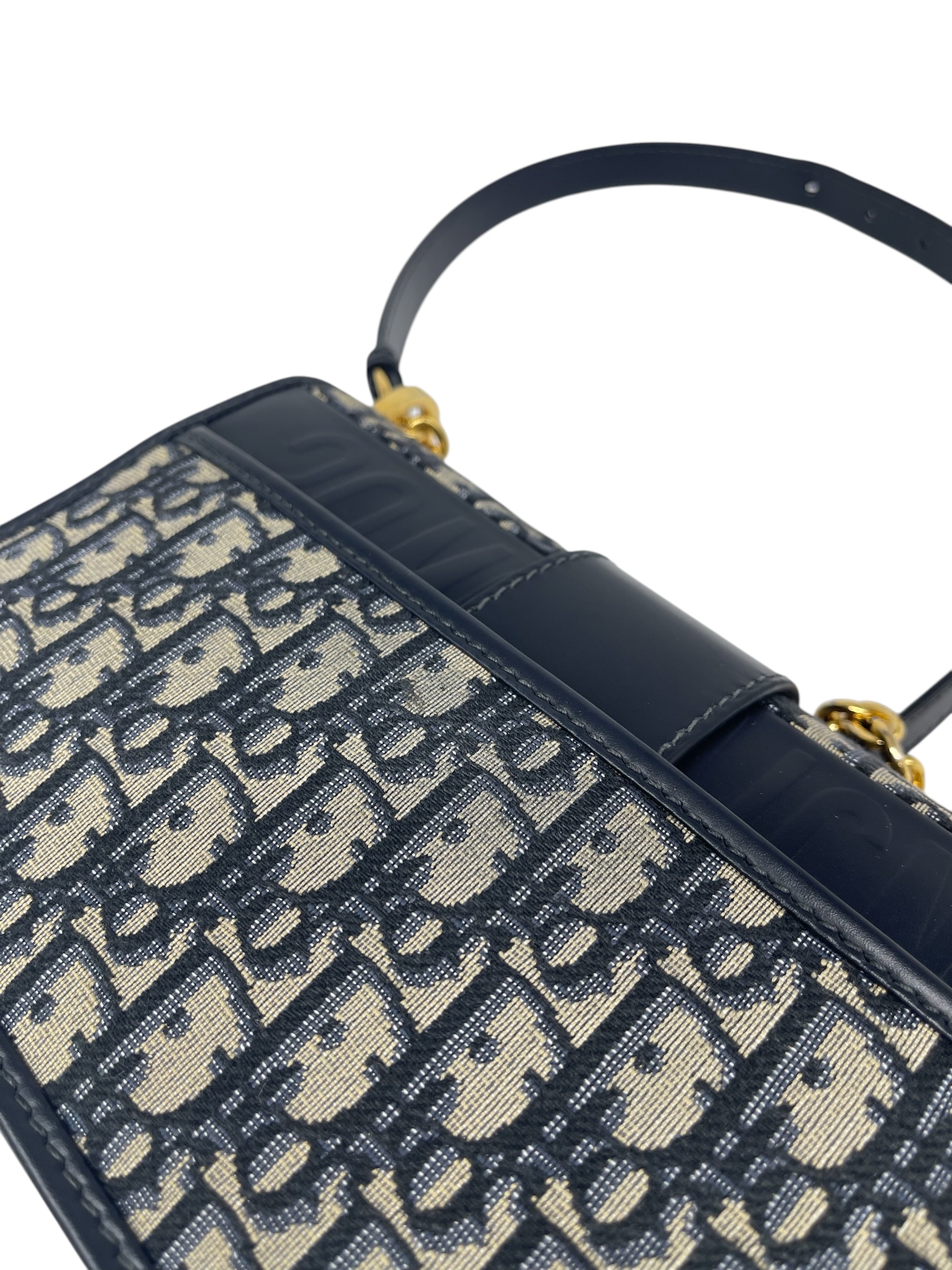 Pre-owned Dior 30 Montaigne / Product Code: 071003