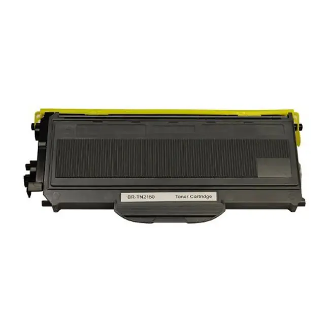 Brother Toner Cartridge TN-2150 (Compatible)