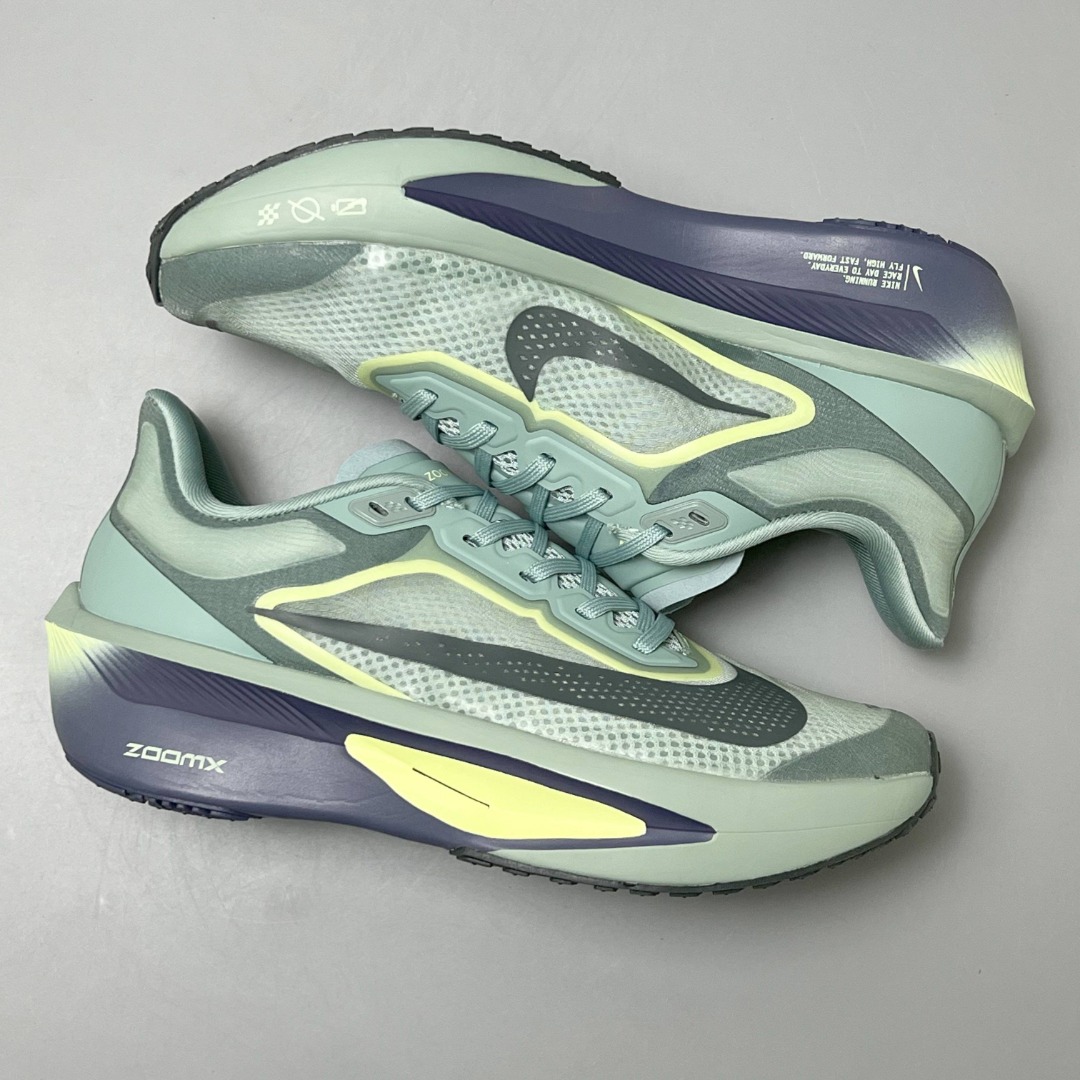 Nike Zoom Fly 6 FN8454-003