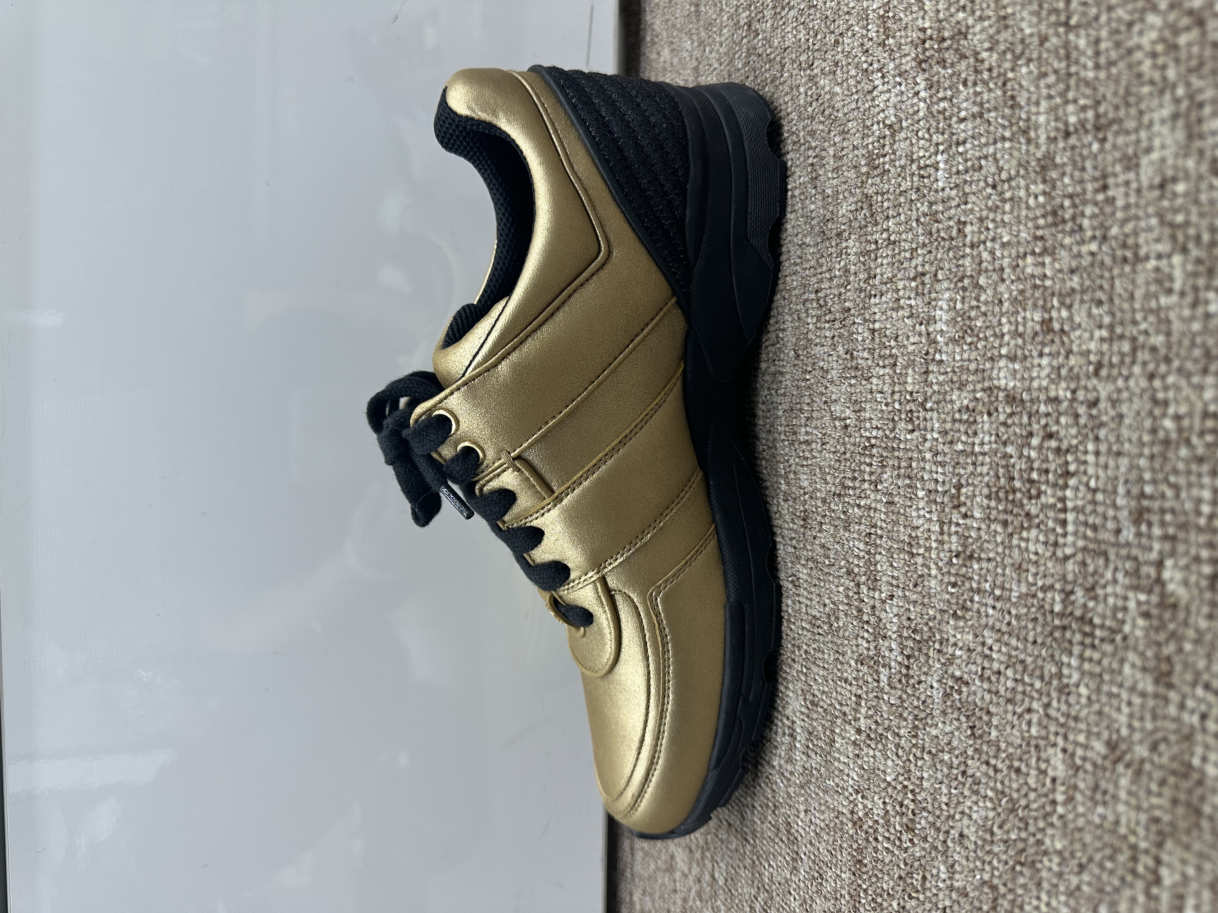 直播貨品| [Fixed Price 固定價］冇得減‼️ H84