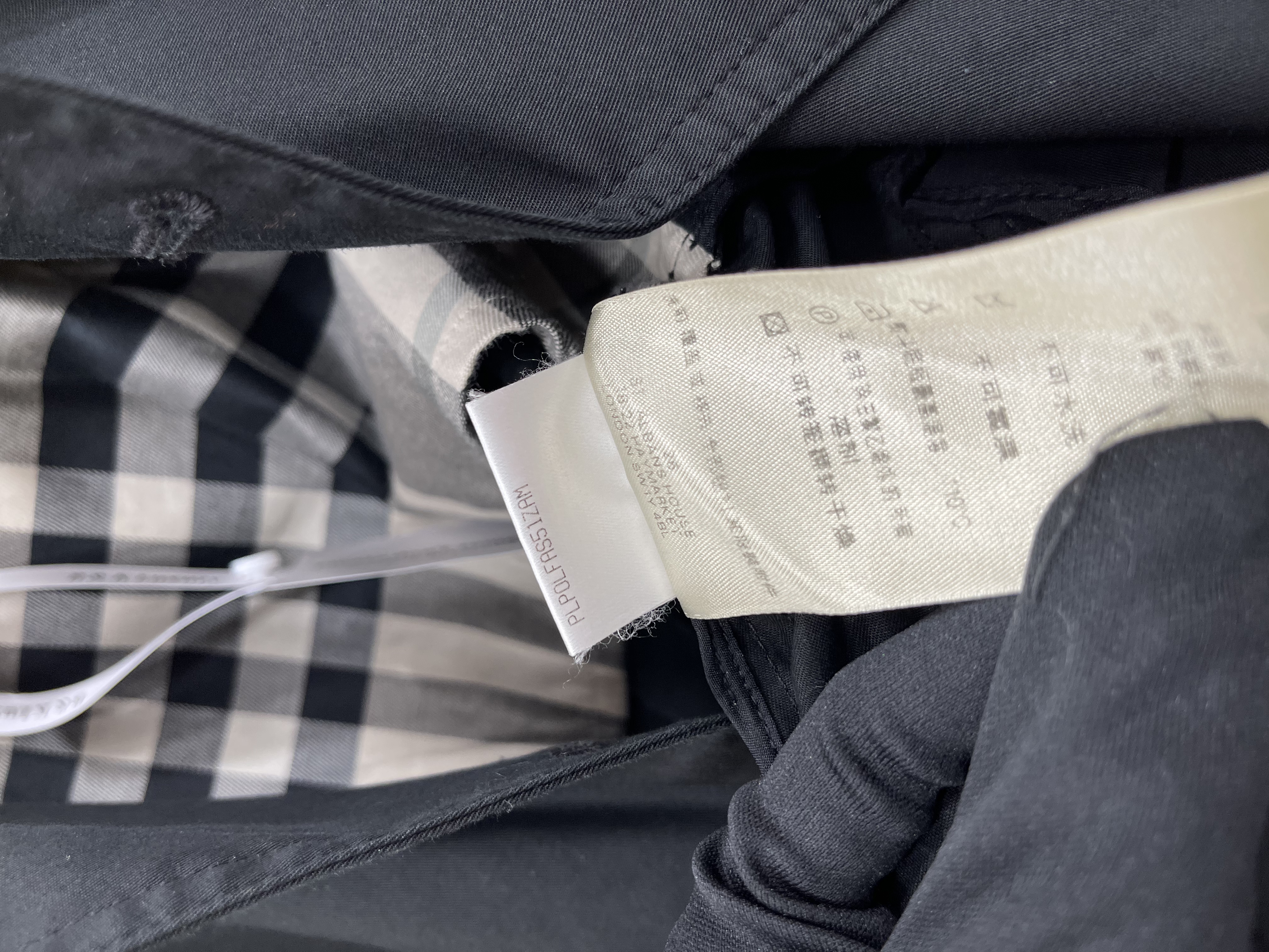 直播貨品| [Fixed Price 固定價］冇得減‼️N65