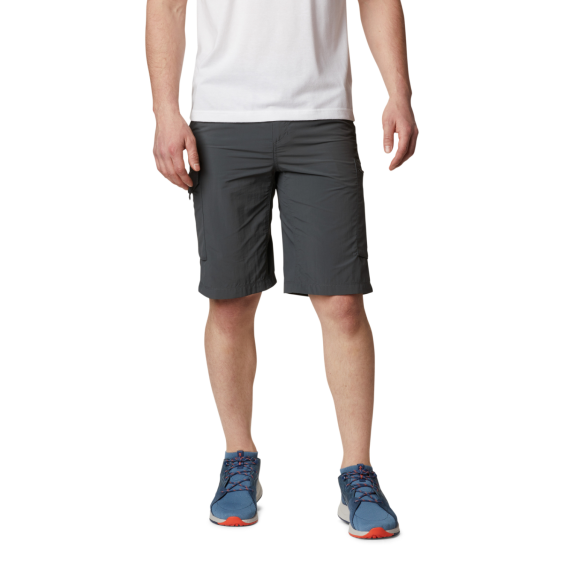 Columbia Men's Silver Ridge Cargo Short 1441705