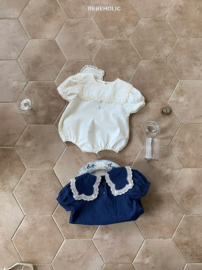 🇰🇷Bebeholic包屁