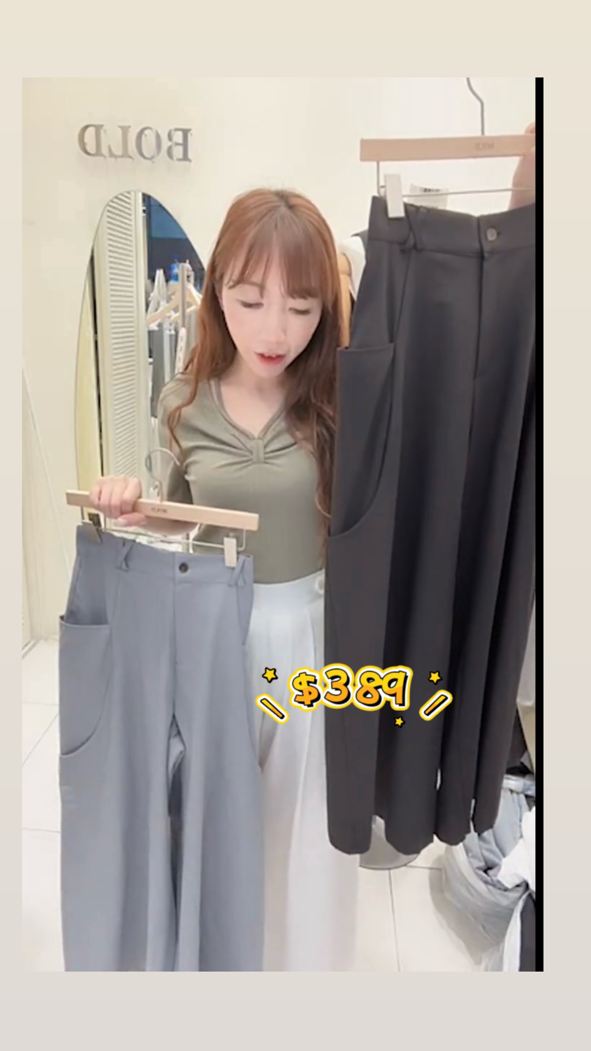 🇰🇷🇰🇷韓國連線4/5🔥🔥11757#BOLD00725