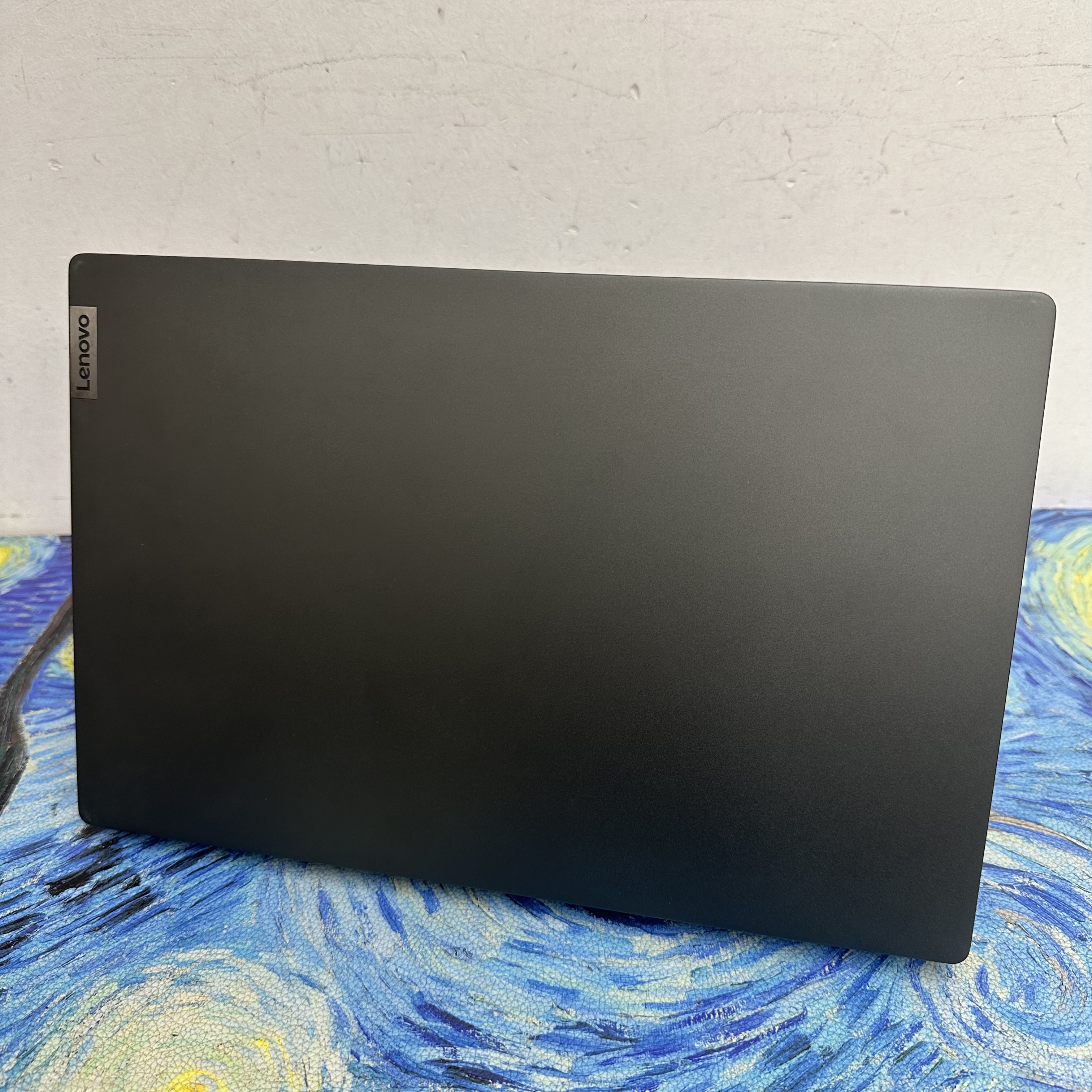 (聯想獨顯文書機🔥)Lenovo ideapad 5/ i5-1035G1/16GB Ram/512GB SSD/1080p/8秒開機/Dolby Audio/Gaming Laptop / Notebook / Laptop / Movie / Netflix /Win11 / Office / Work