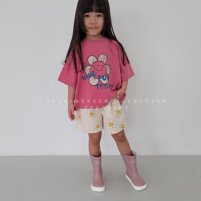 🇰🇷Thefunny 褲