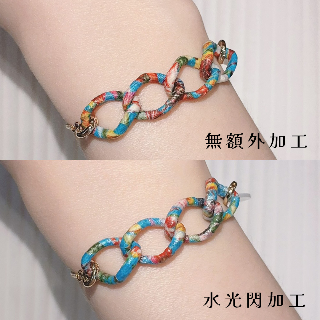 悠長假期