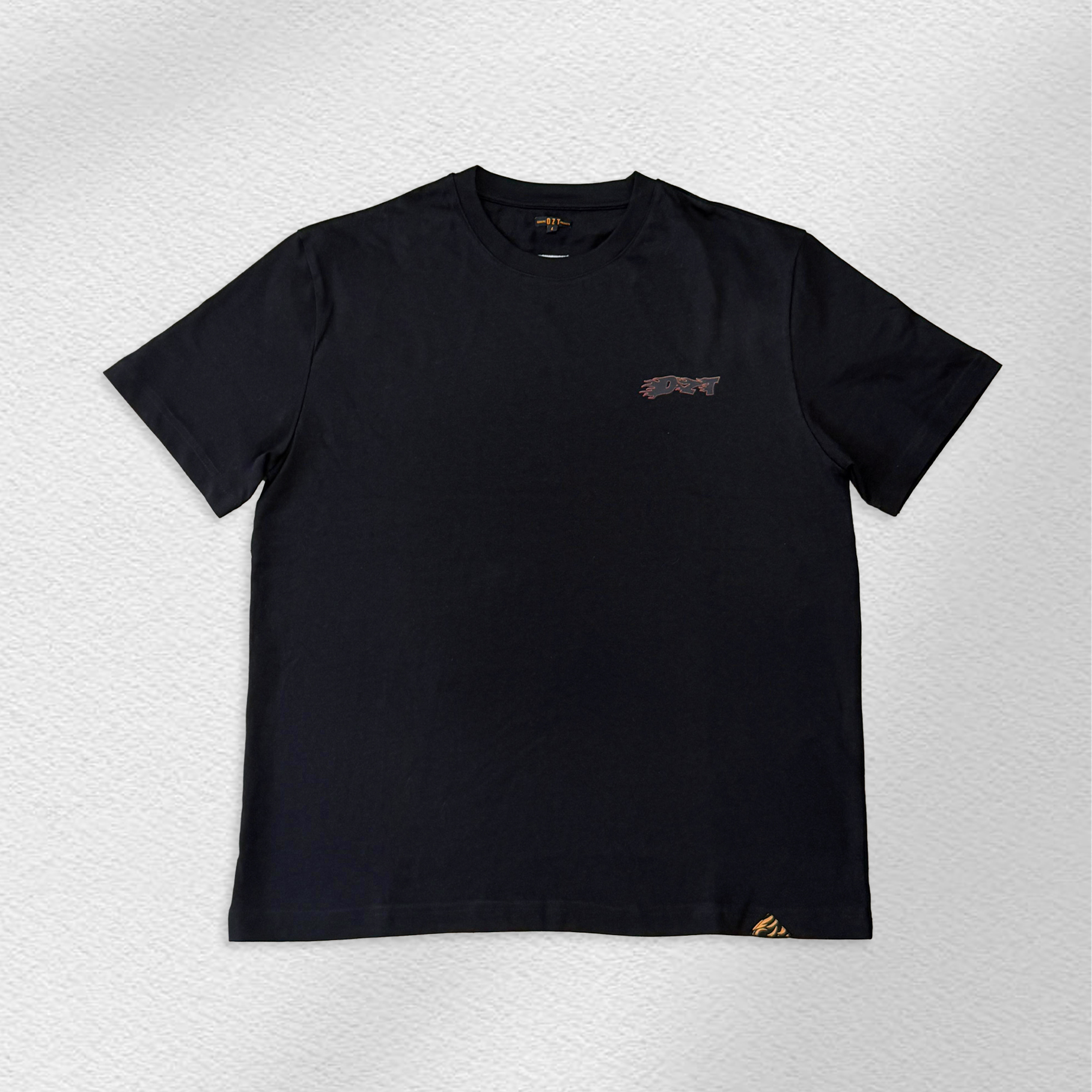 #6072 (PRE-ORDER)