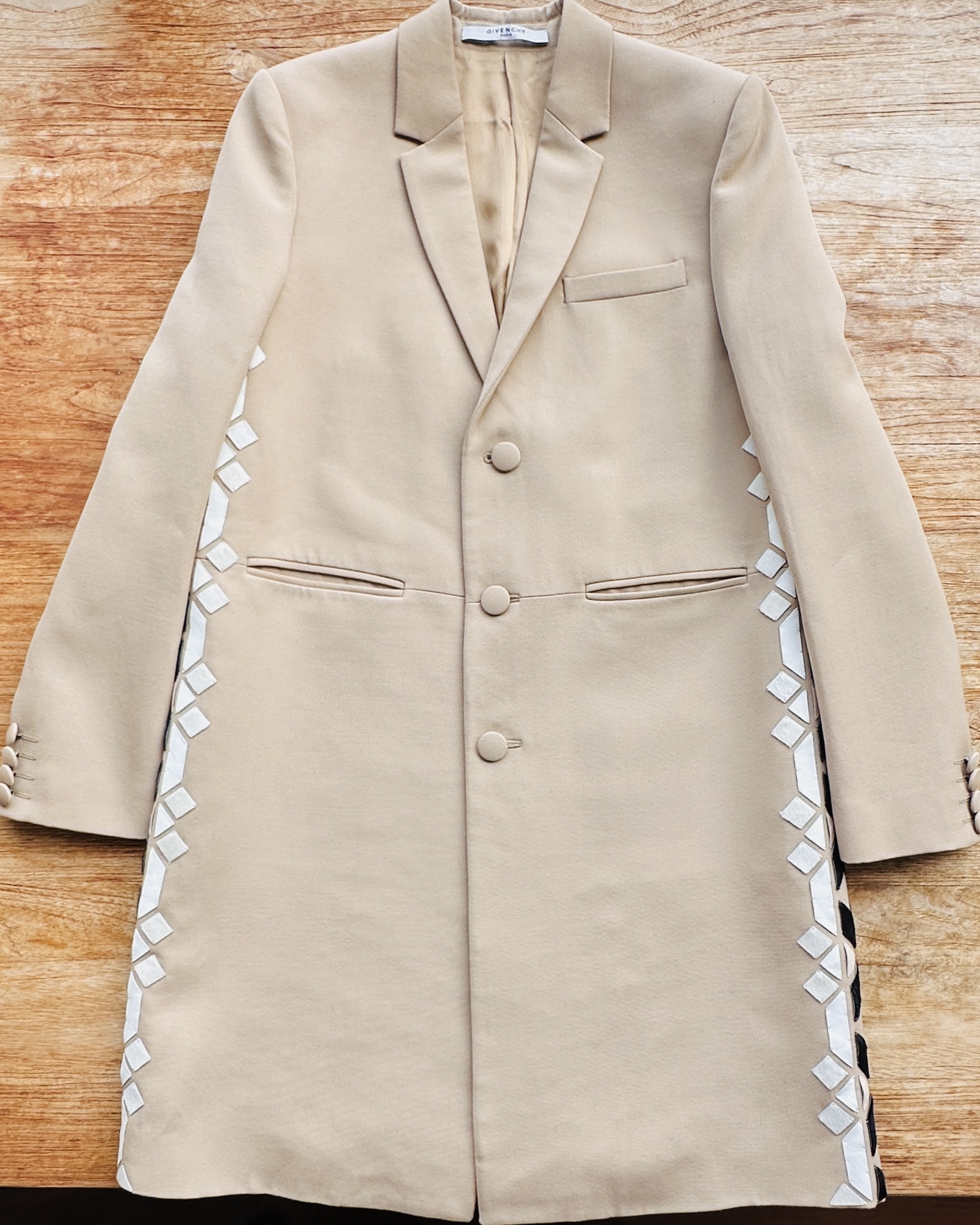 【AT47】💁🏻‍♀️女系