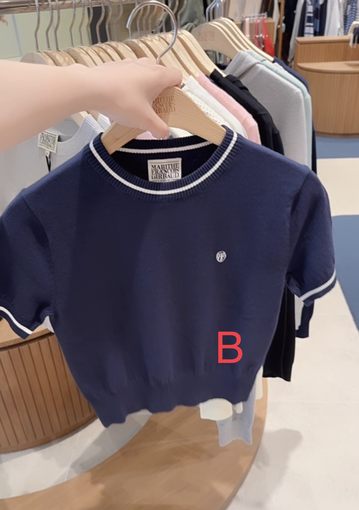 🇰🇷🇰🇷韓國連線29/3🔥🔥10844#MFG00721