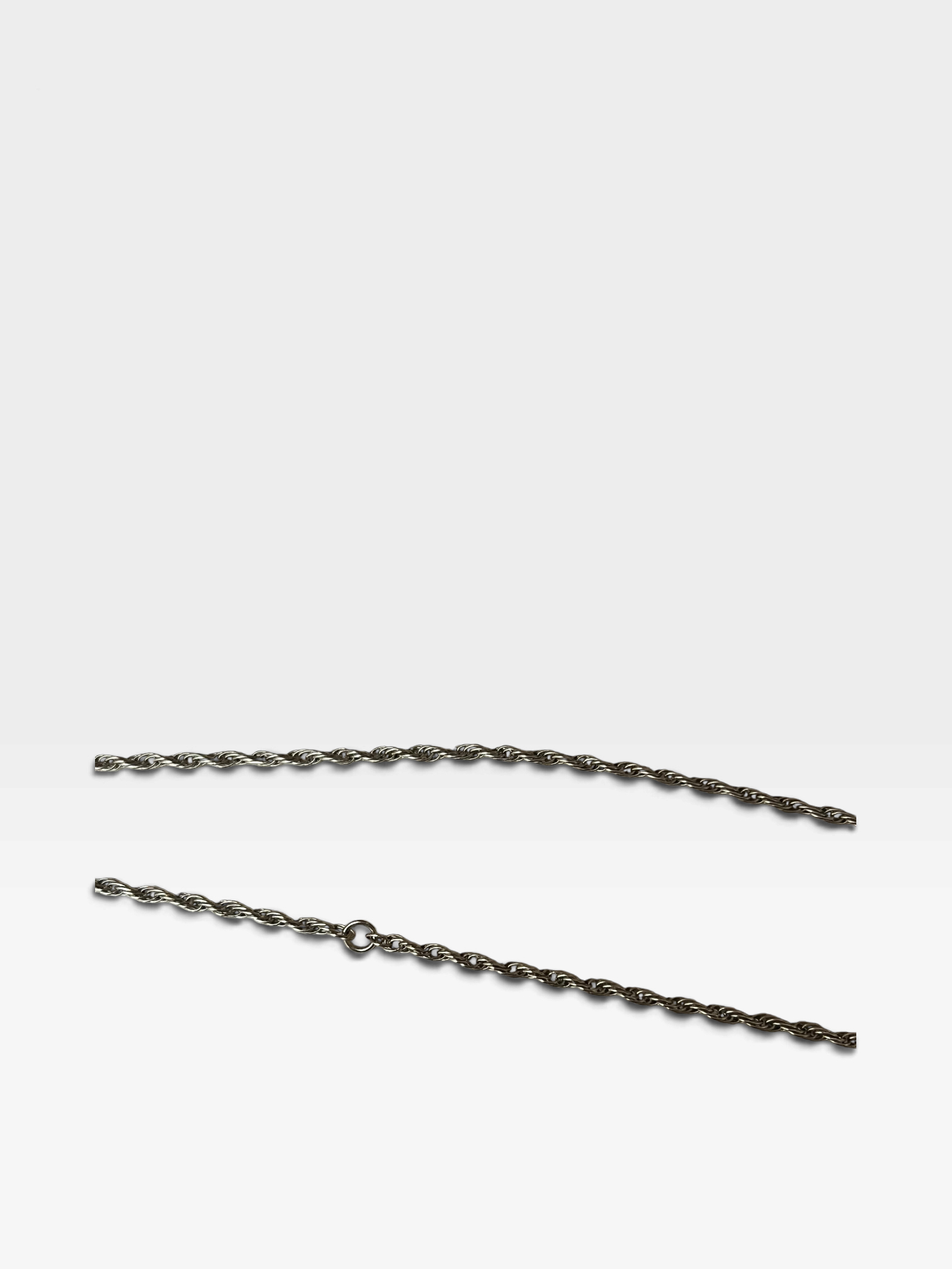 直播貨品| [Fixed Price 固定價］冇得減‼️I29