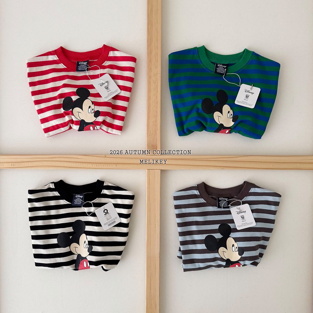 CP6051 Top