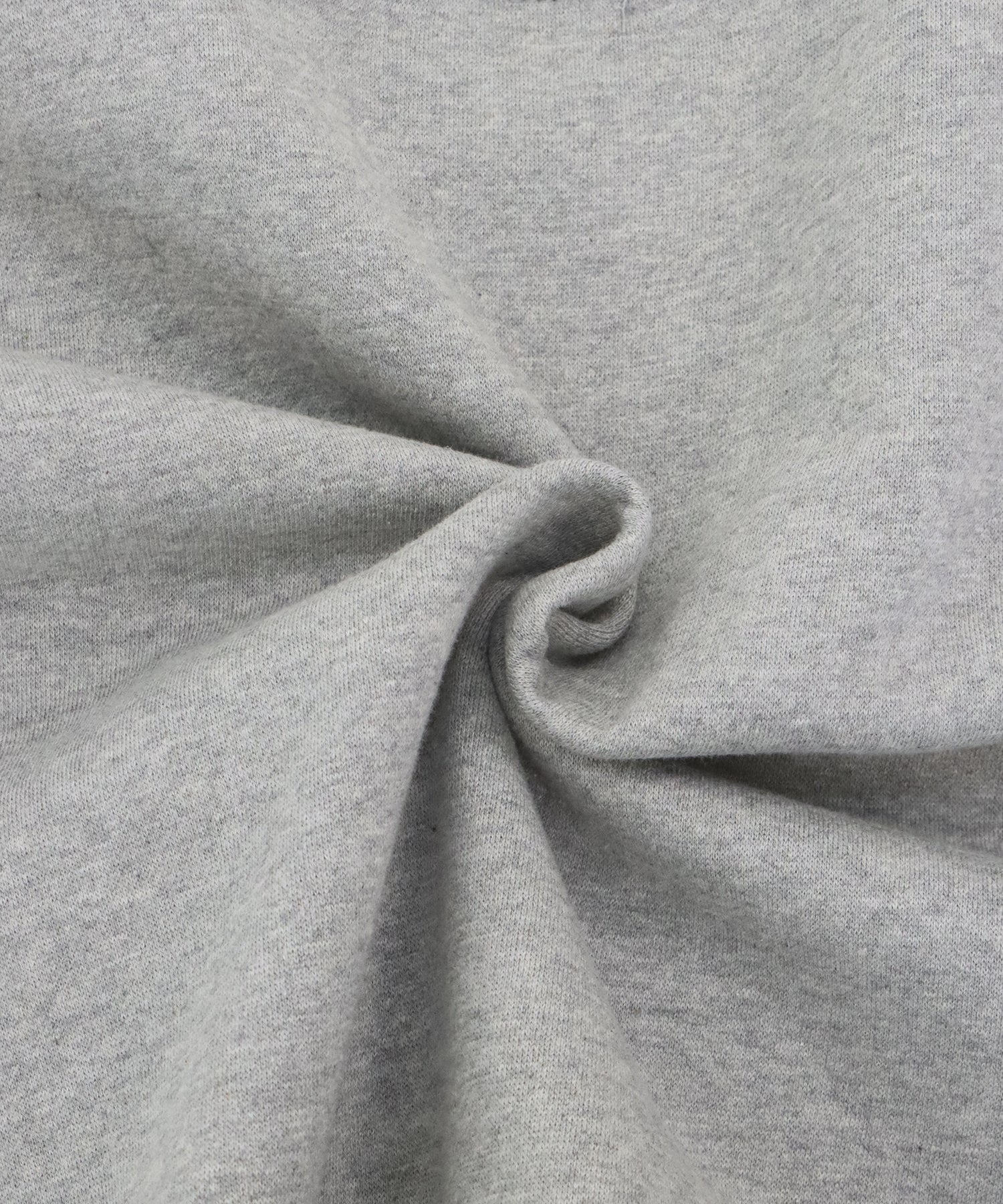 <限量現貨><JP>店主自留！北歐風Forest 刺繡衞衣* 2色入