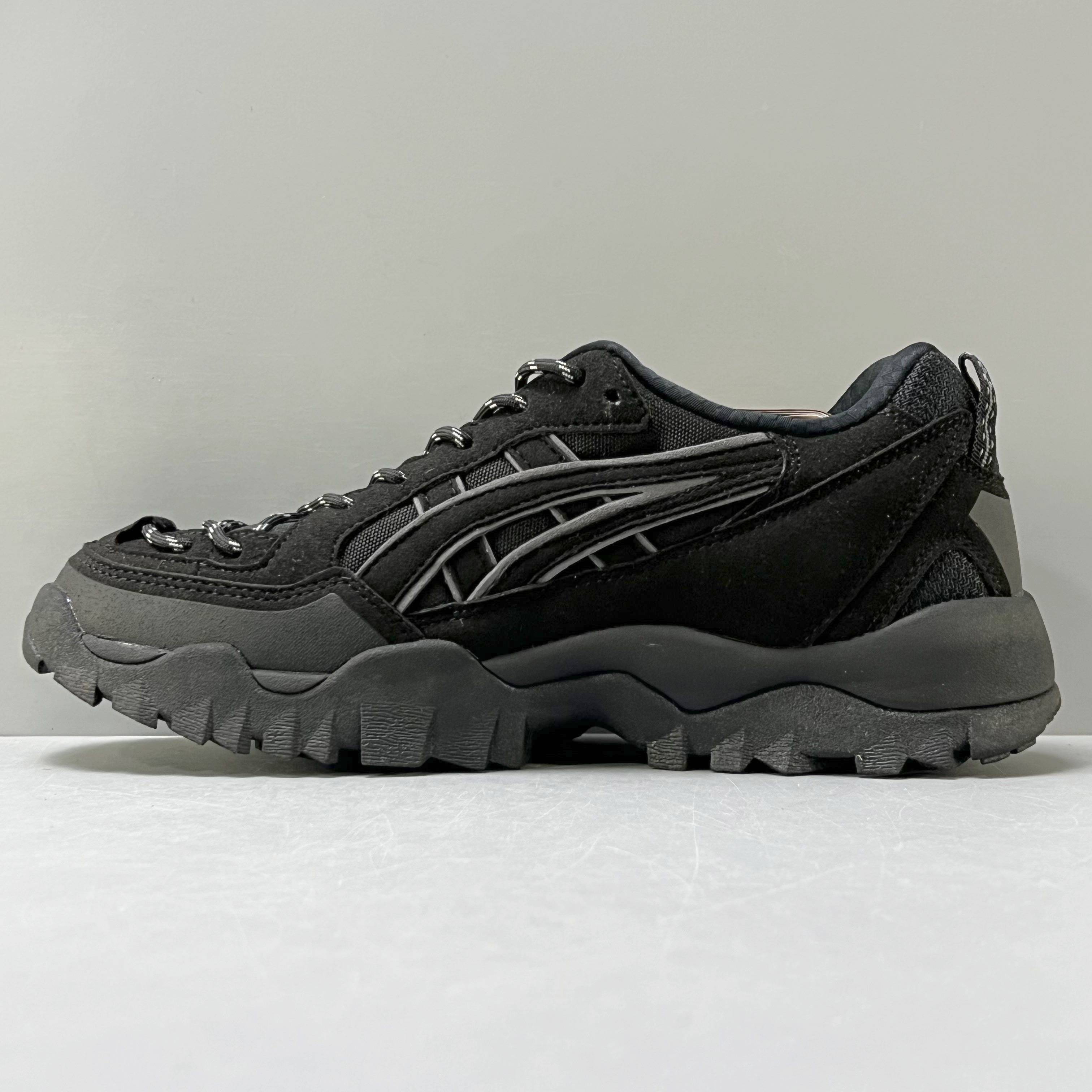 Asics Gel-Pickax