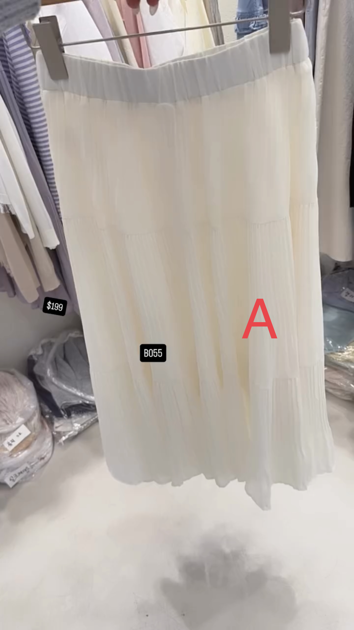 🇰🇷🇰🇷韓國連線 3/3🔥🔥10230#B055