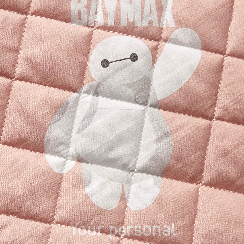 🆕【⭐訂購⭐】🌀 🇯🇵 日本直送🇯🇵 #Disney 棉混紡床墊［4款選］🌀[ELCD-0013][260323]