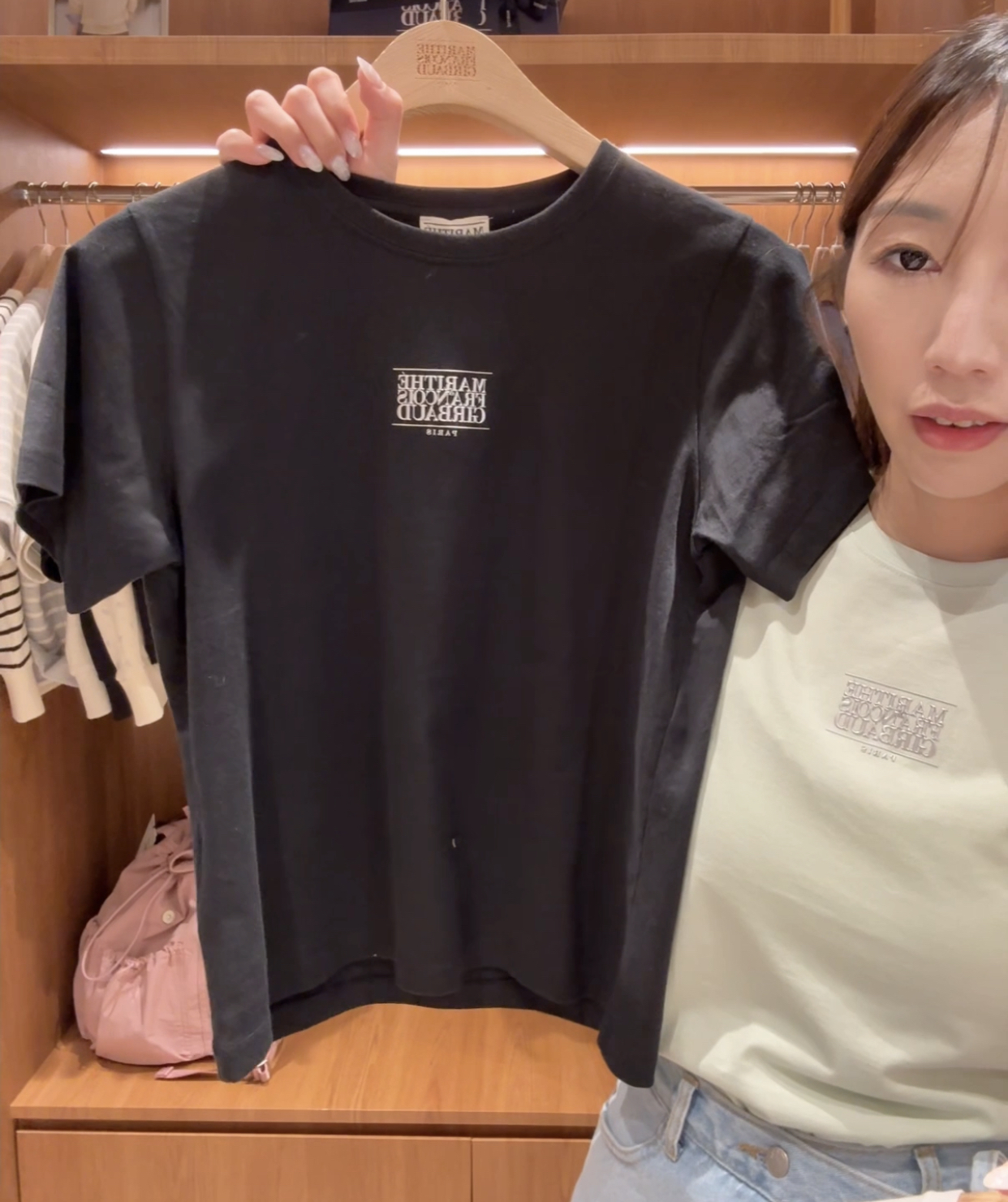 🇰🇷🇰🇷韓國連線29/3🔥🔥10824#MFG00702