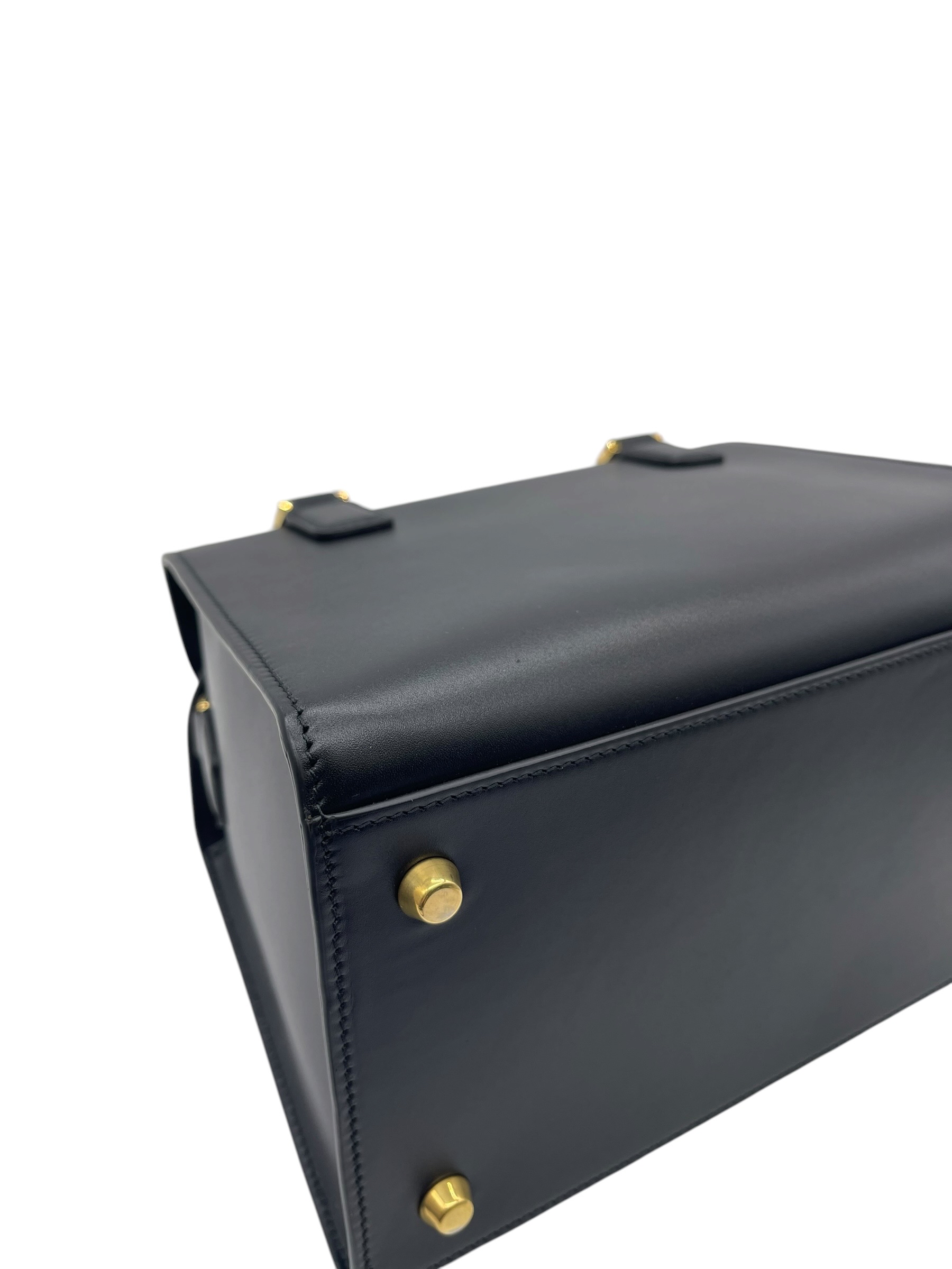 Unused Item Dior New Line Boston / Product Code: 080203