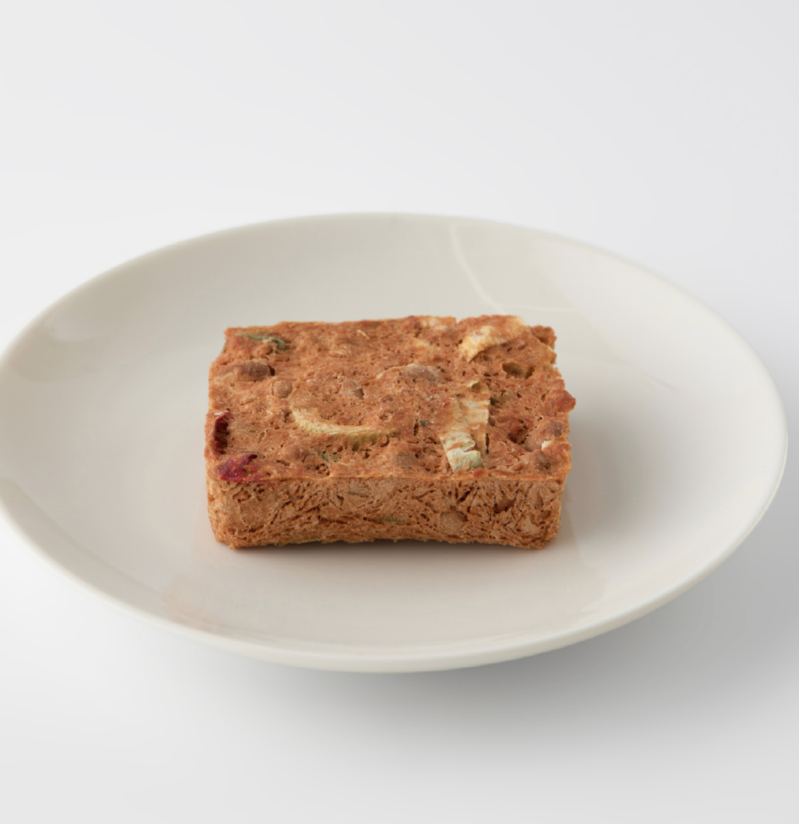 韓國限定 MUJI 無印良品 即沖 香濃大醬湯 5入/盒｜Rich Soybean Paste Soup