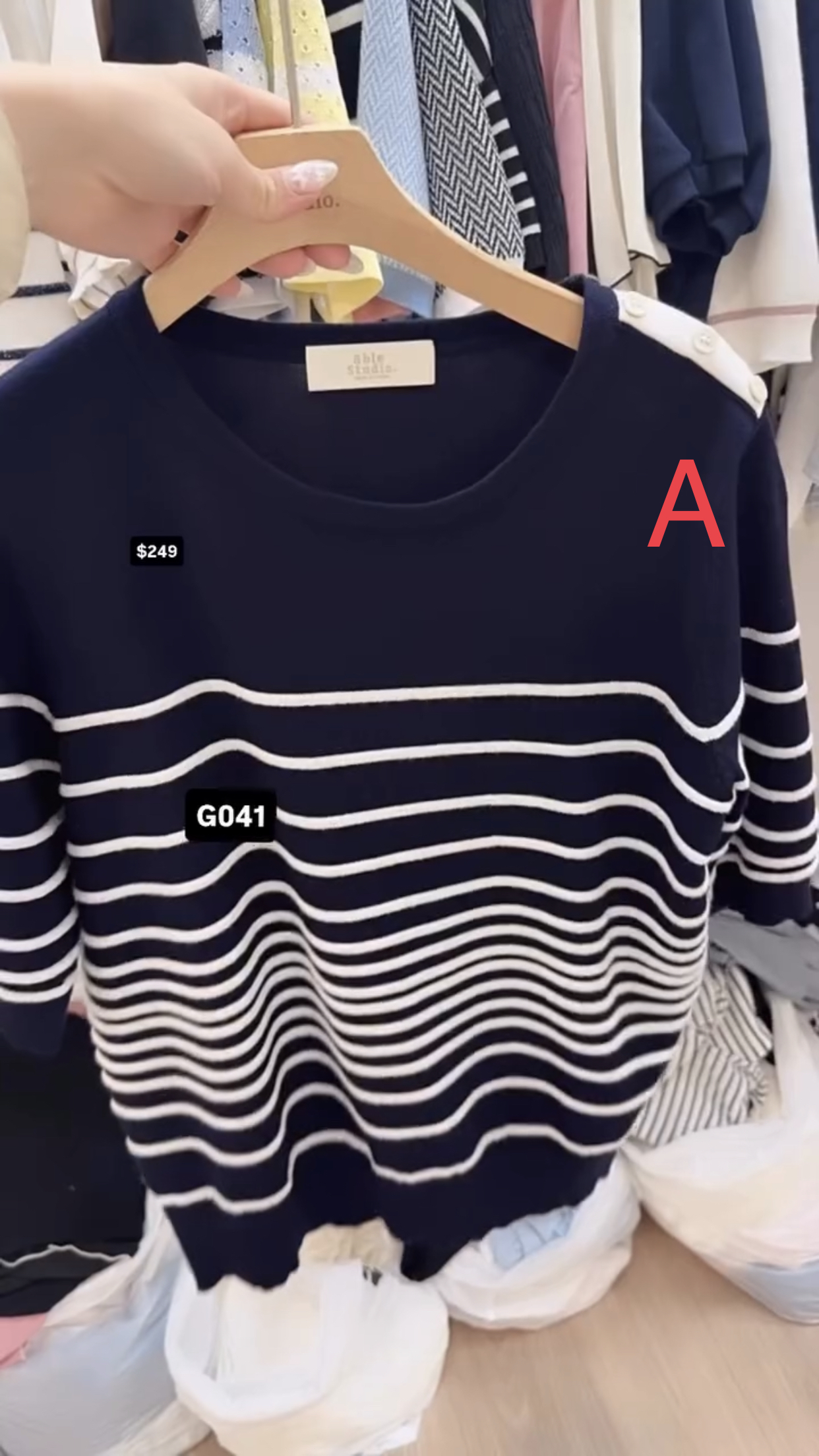 🇰🇷🇰🇷韓國連線3/4🔥🔥11132#G041