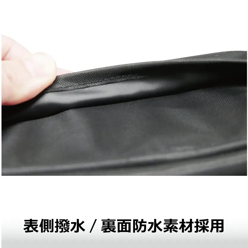 Hi-Capa Tool Pouch