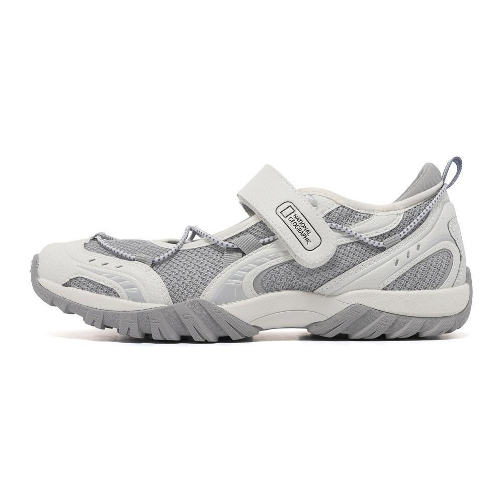 [NATIONAL GEOGRAPHIC] Rover Gen MJ (3色)