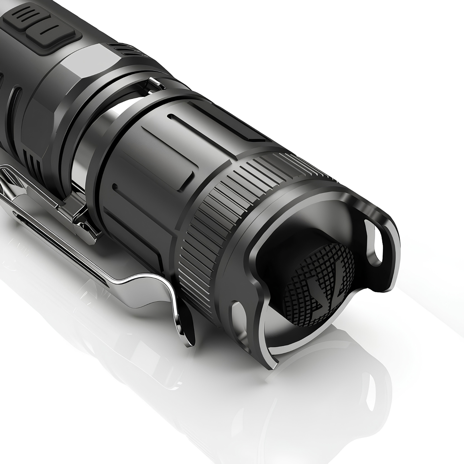 Klarus XT1C PRO