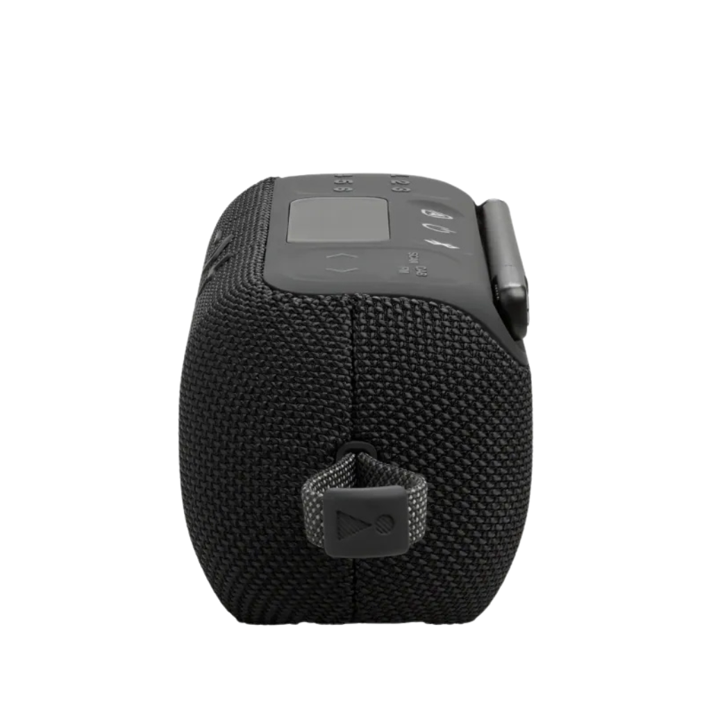 JBL Tuner 3 收音機便攜式防水無線藍牙喇叭 香港行貨