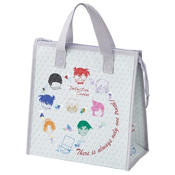 Skater 無紡布保溫袋 - 11220211