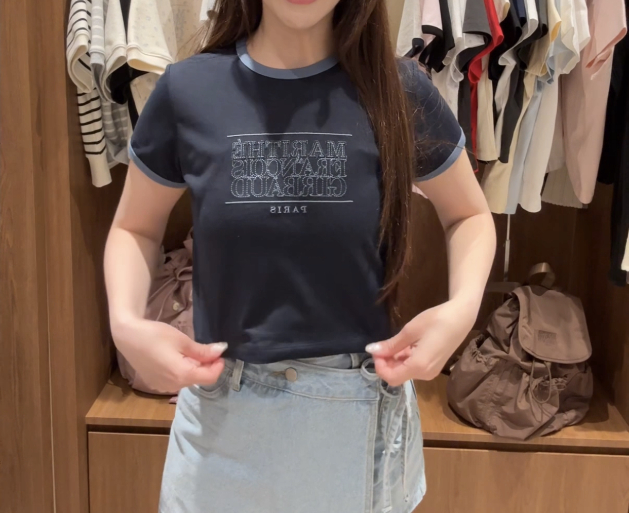 🇰🇷🇰🇷韓國連線29/3🔥🔥10838#MFG00715