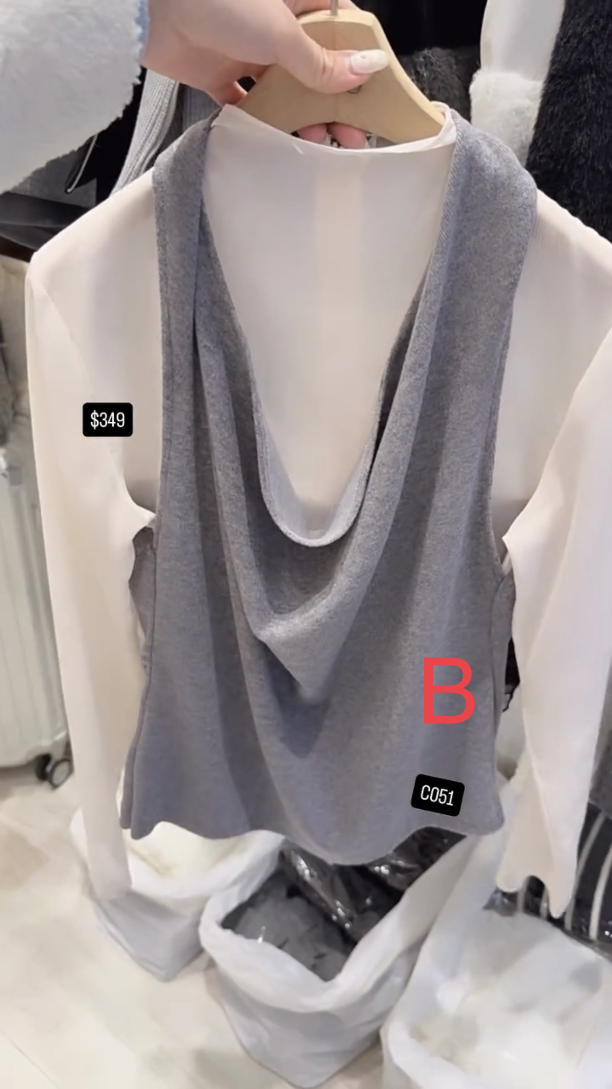 🇰🇷🇰🇷韓國連線 21/1🔥🔥9804#C051