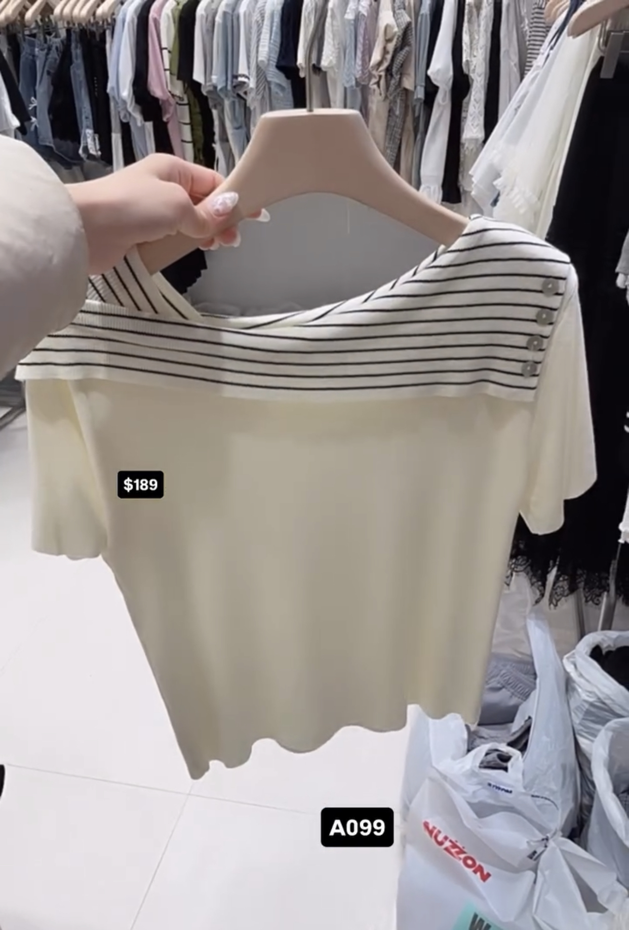 🇰🇷🇰🇷韓國連線27/3🔥🔥10755#A099