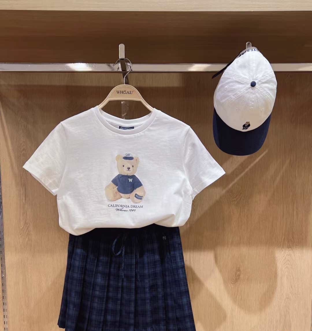 🇰🇷🇰🇷韓國連線 29/3🔥🔥10873#wau00732