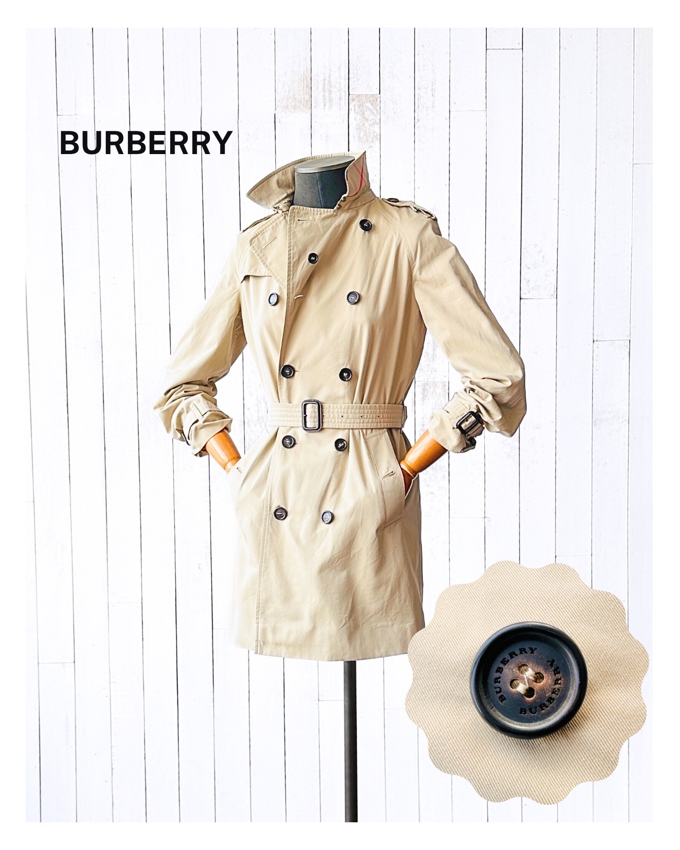 【AT184】💁🏻‍♀️女系