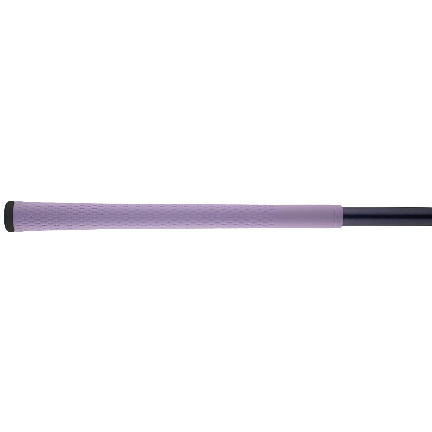 PING G LE 4 女士鐵桿組 IRON 7-P,S (5PCS) Flex L